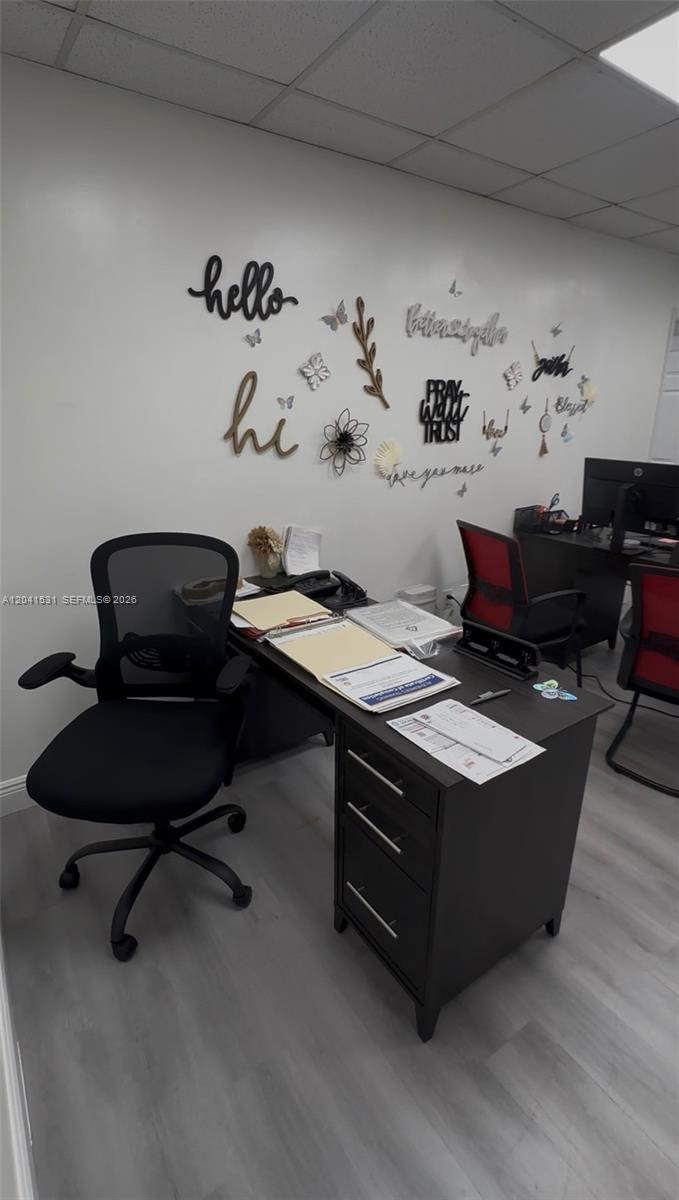 175 Fontainebleau Boulevard Property Photo 3