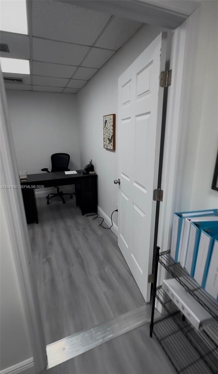 175 Fontainebleau Boulevard Property Photo 7