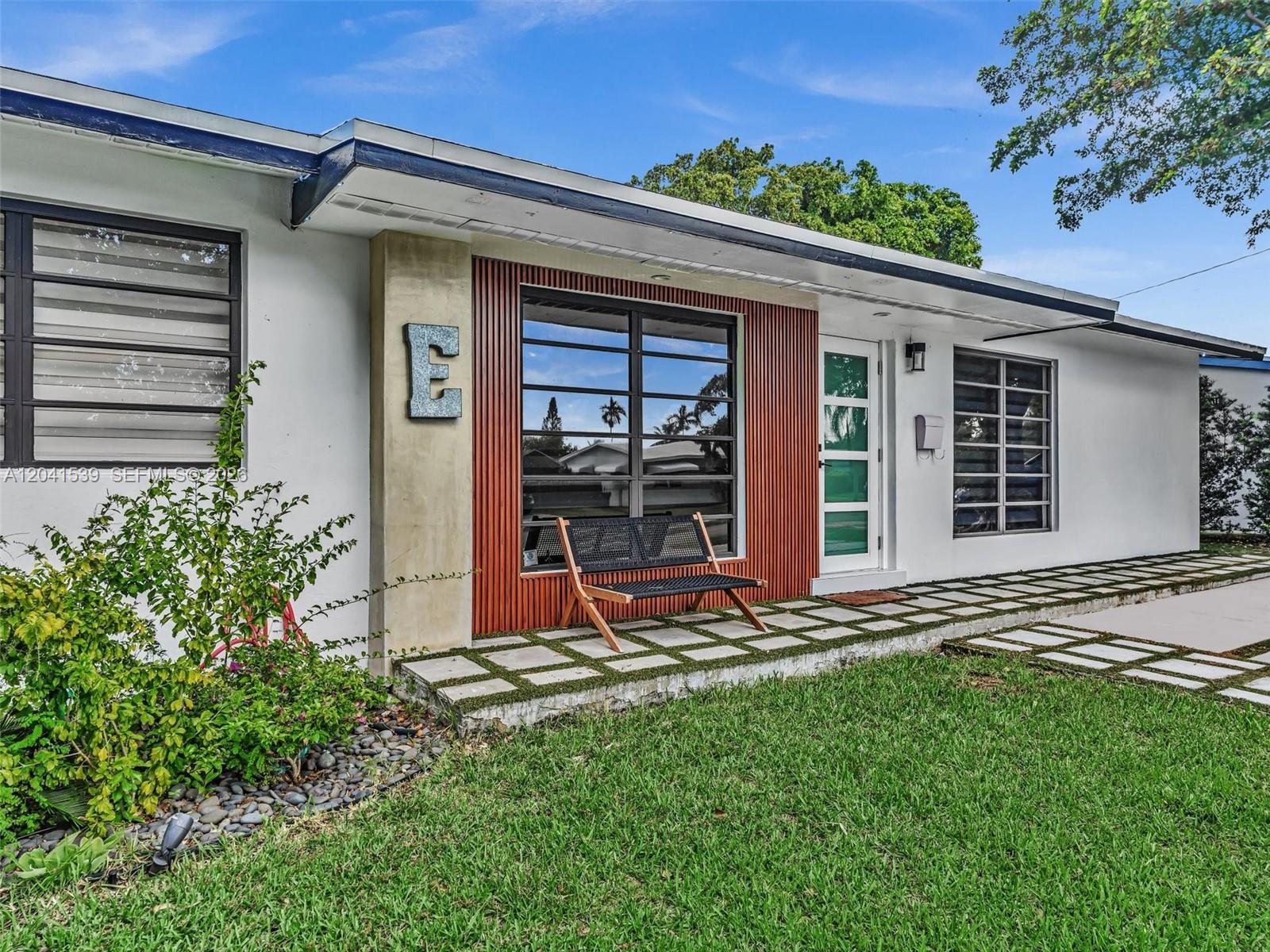 20210 SW 106th Court