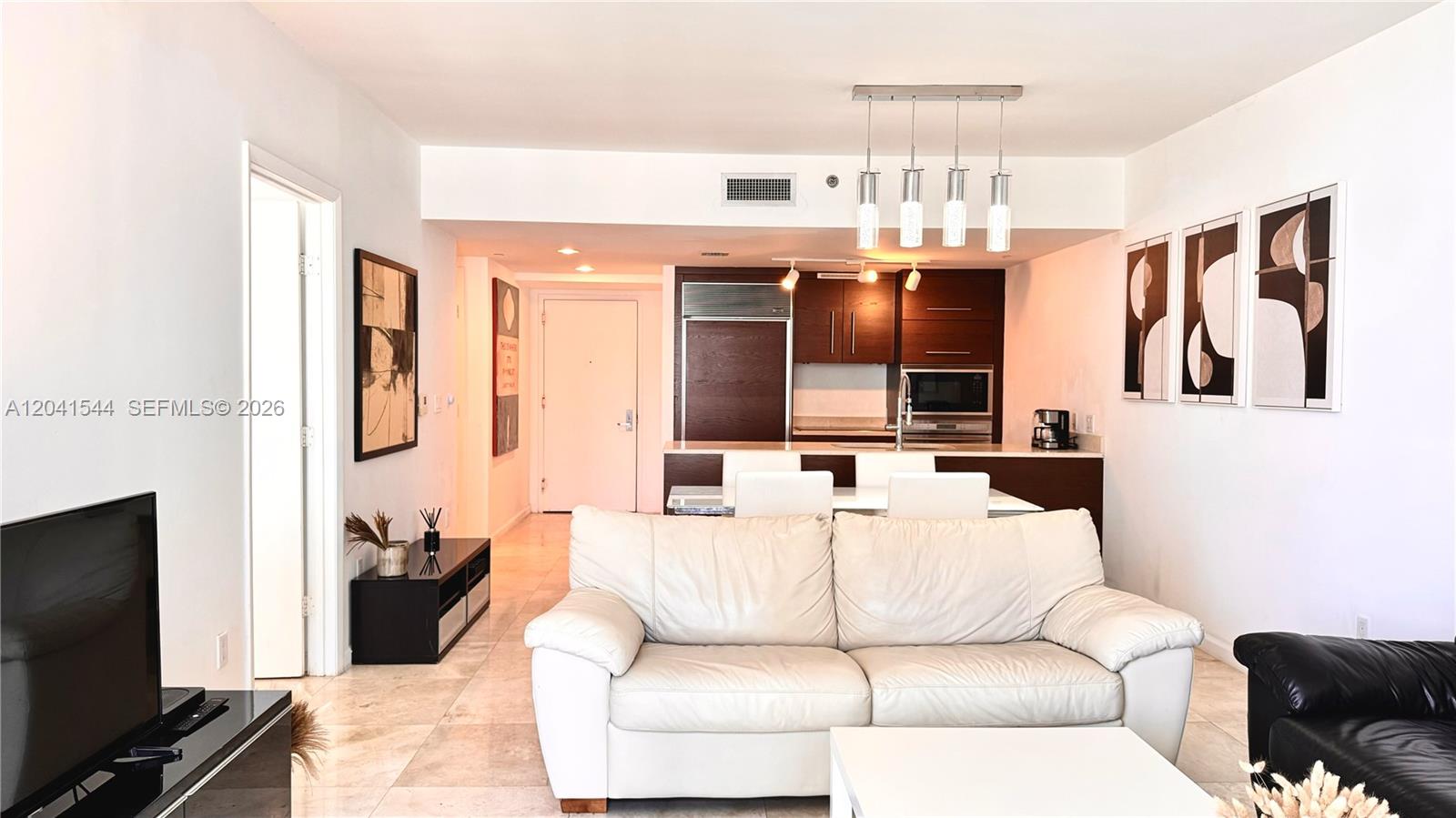 475 Brickell Avenue 2512 Property Photo 23