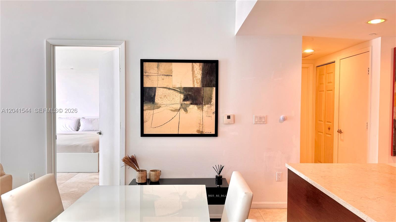 475 Brickell Avenue 2512 Property Photo 35