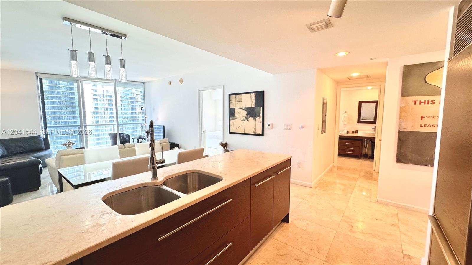 475 Brickell Avenue 2512 Property Photo 39