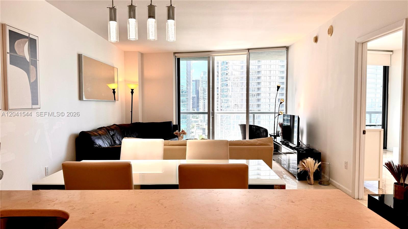 475 Brickell Avenue 2512 Property Photo 40
