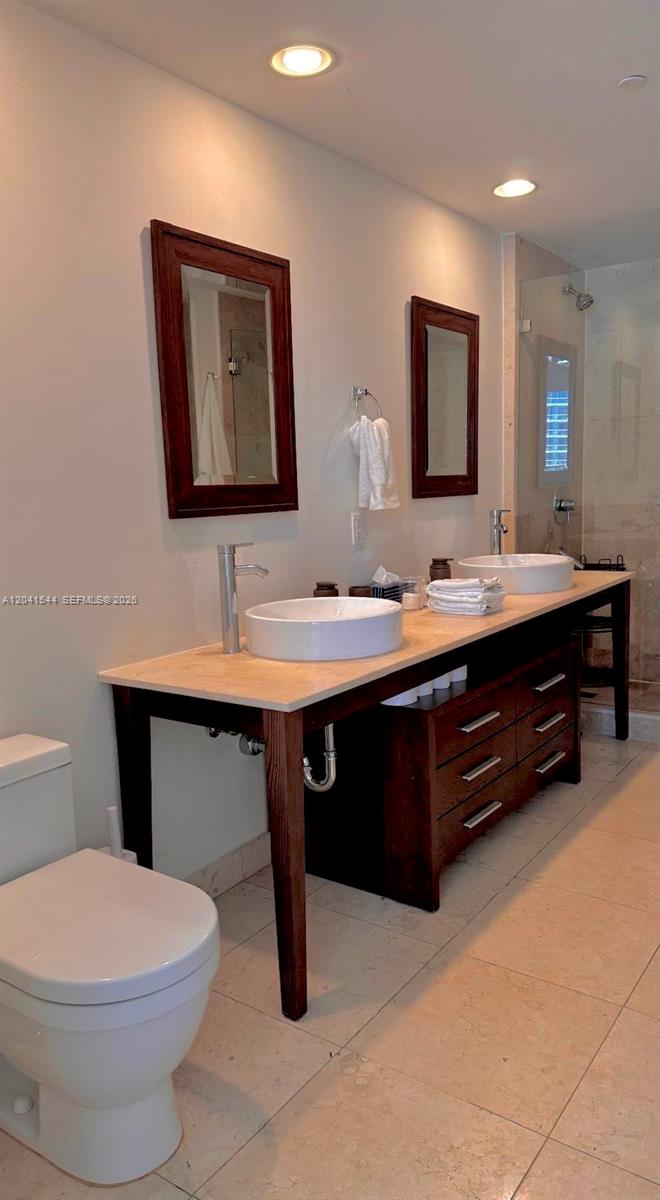 475 Brickell Avenue 2512 Property Photo 44
