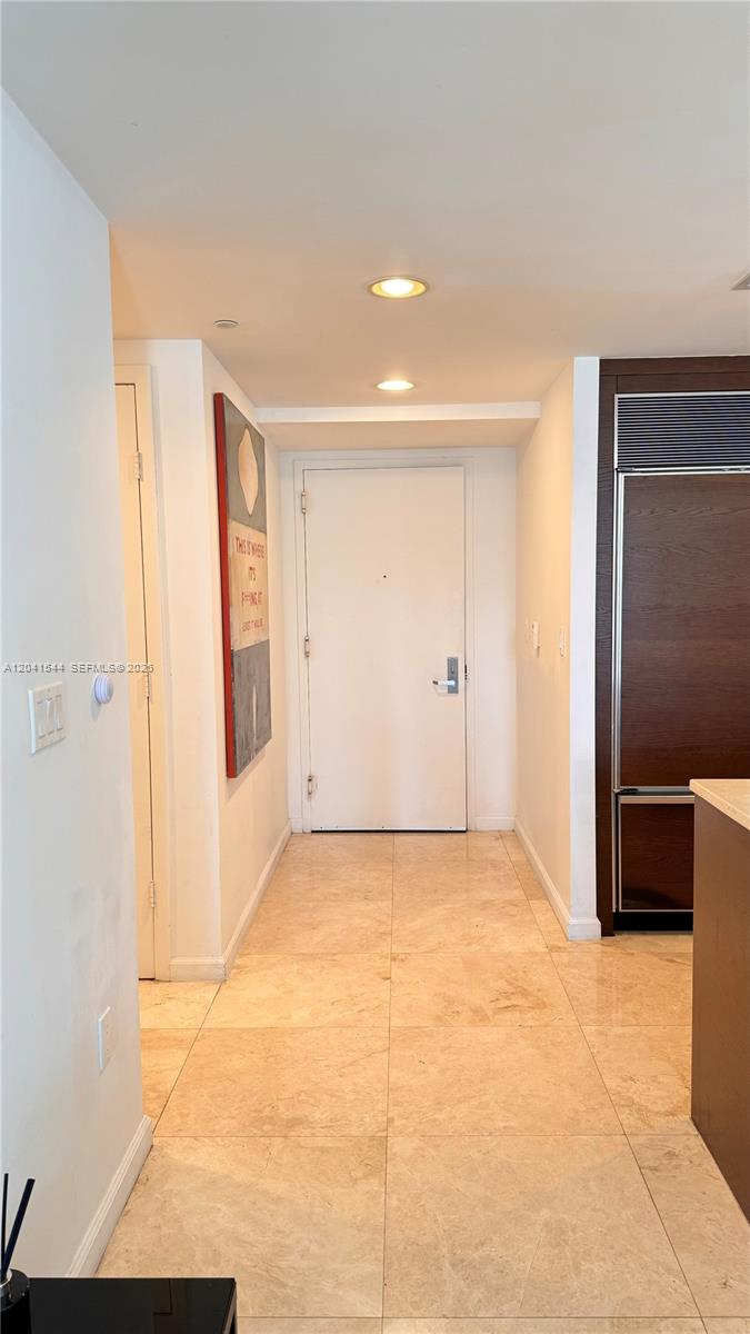 475 Brickell Avenue 2512 Property Photo 51