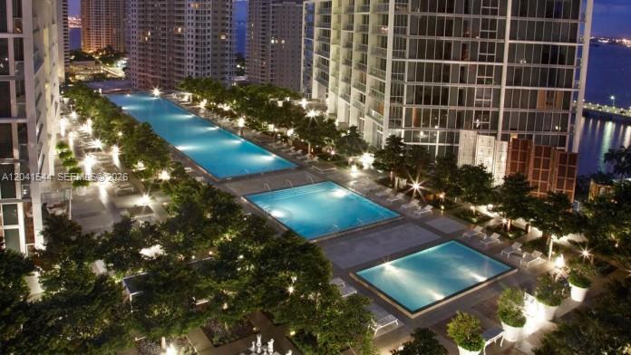 475 Brickell Avenue 2512 Property Photo 58