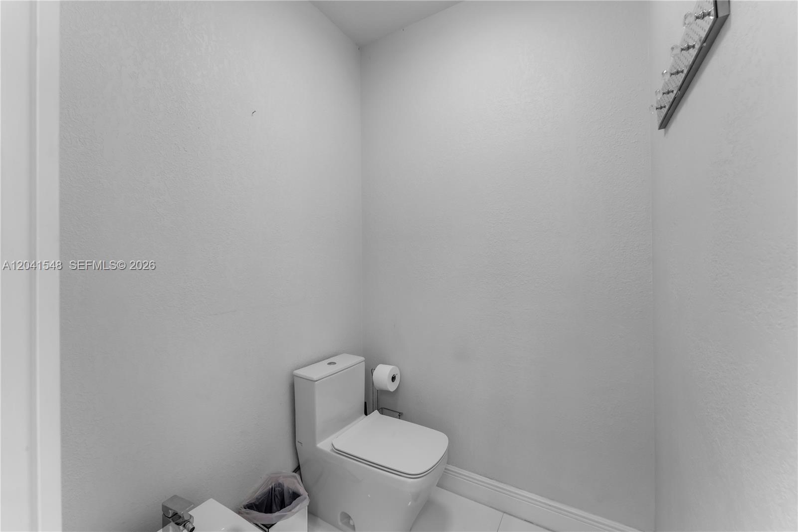 15506 Sw 25th Terrace Property Photo 22