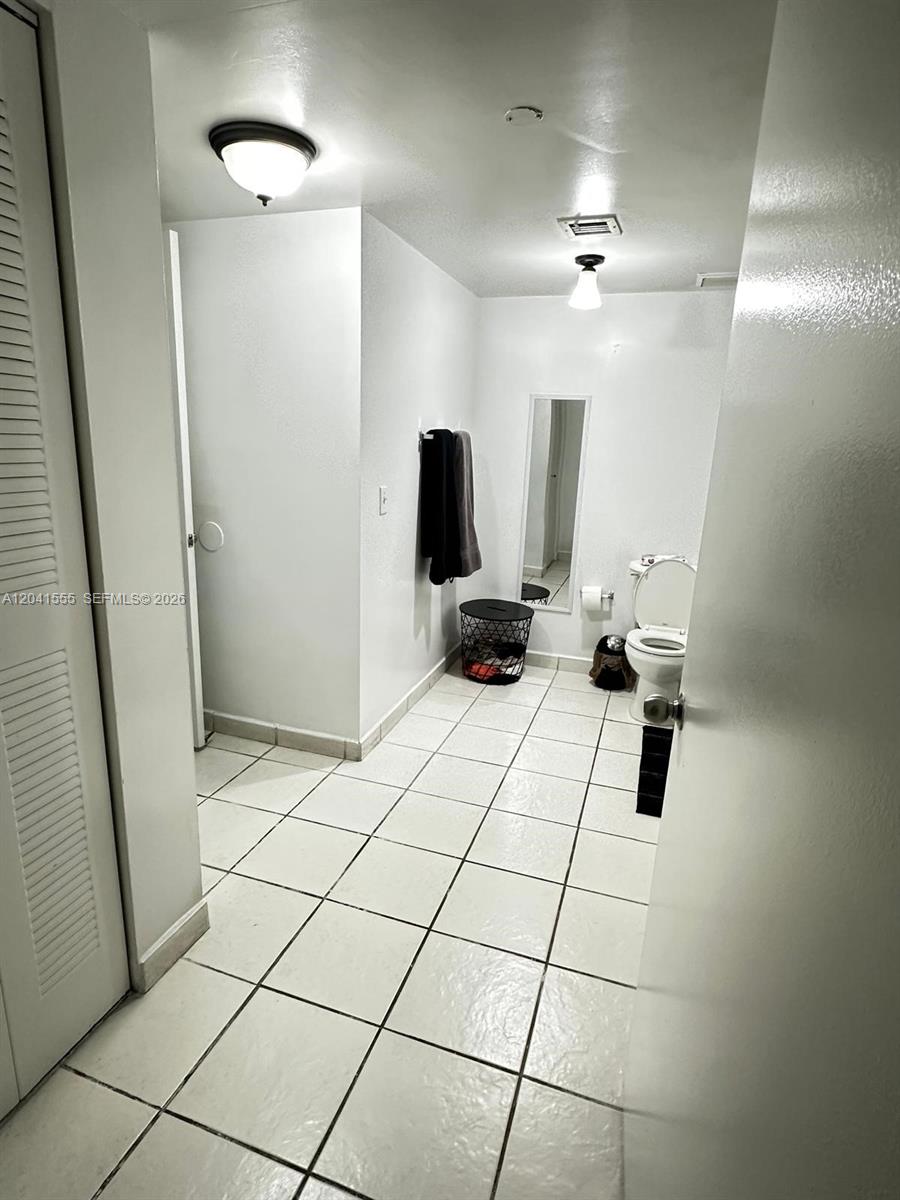 14931 Sw 82nd Lane 18-506 Property Photo 4