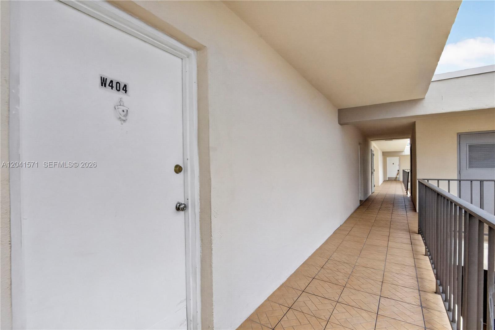 5505 NW 7th Street W404 Property Photo 1