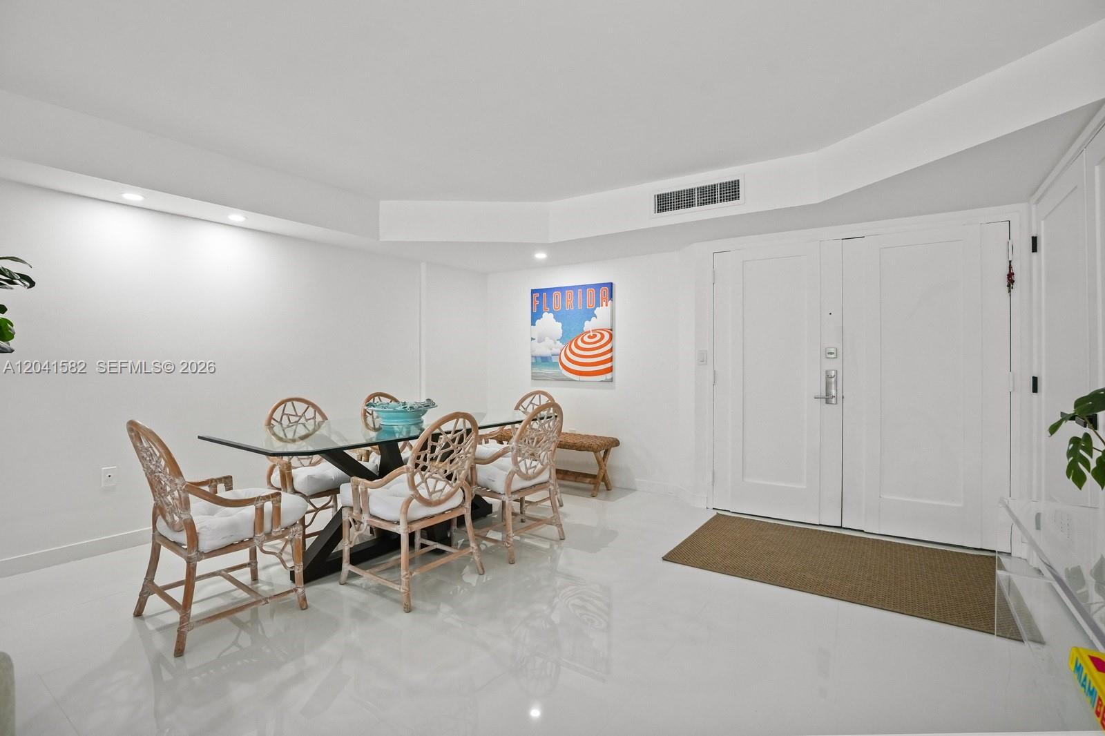 6423 Collins Avenue 203 Property Photo 12