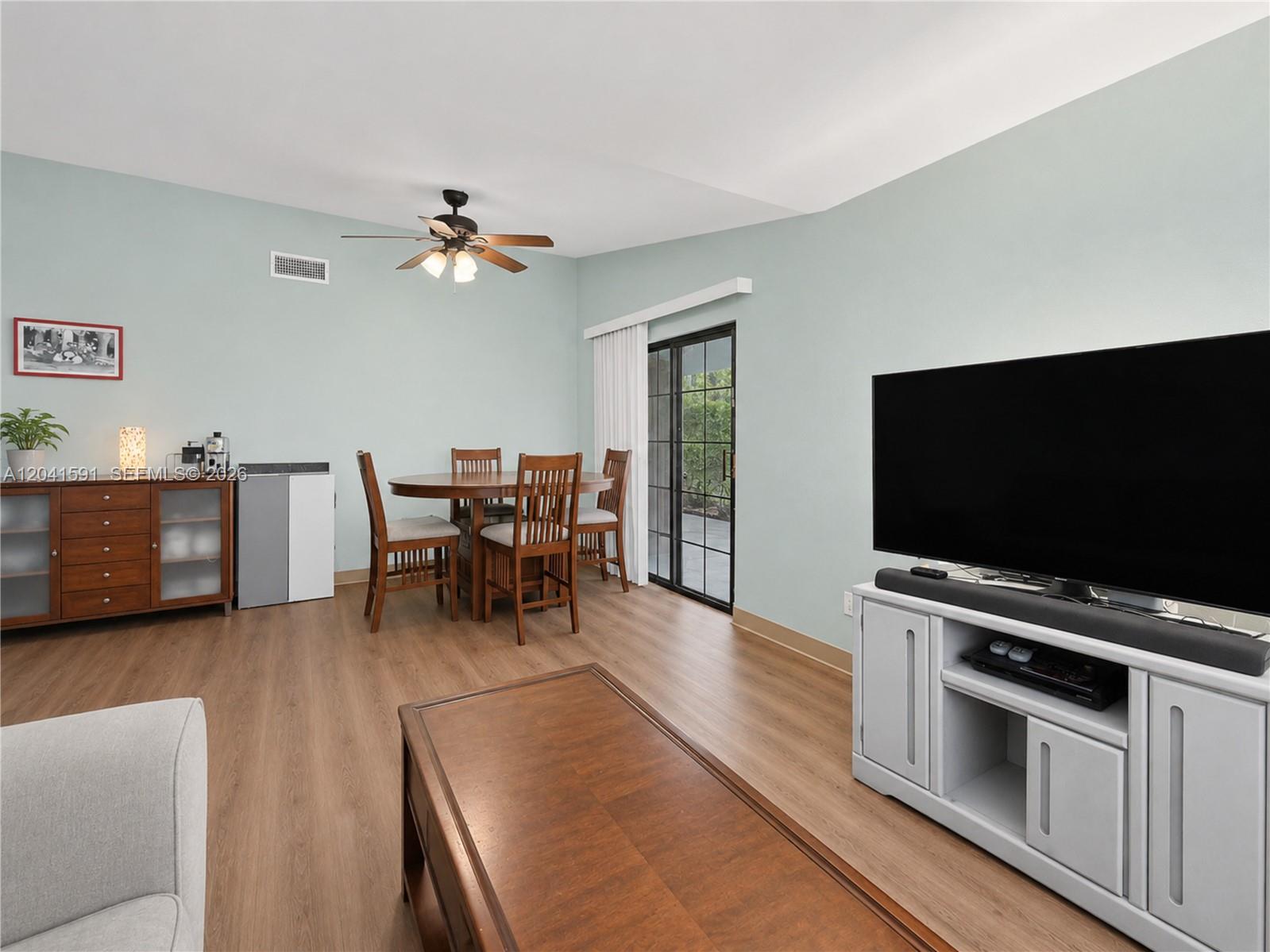 13341 Sw 114th Place Property Photo 8