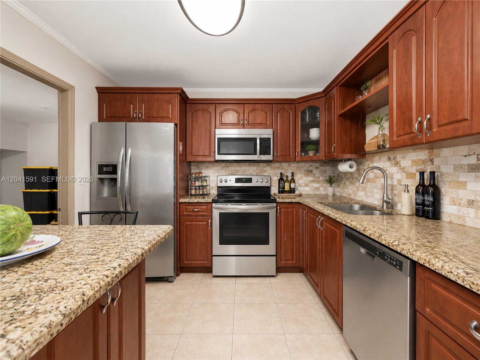 13341 Sw 114th Place Property Photo 10
