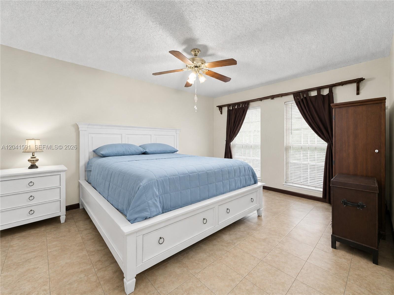 13341 Sw 114th Place Property Photo 11