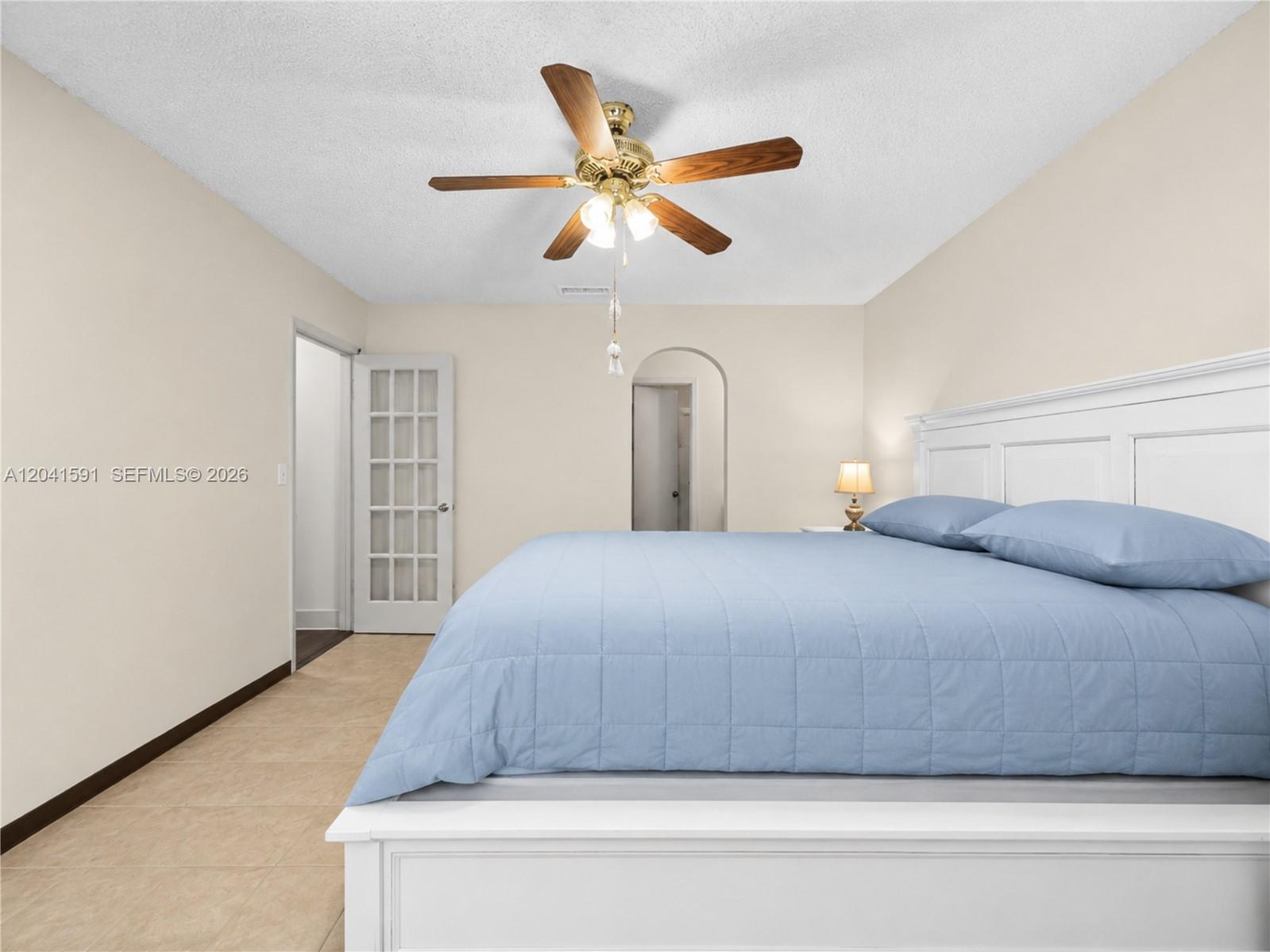13341 Sw 114th Place Property Photo 12
