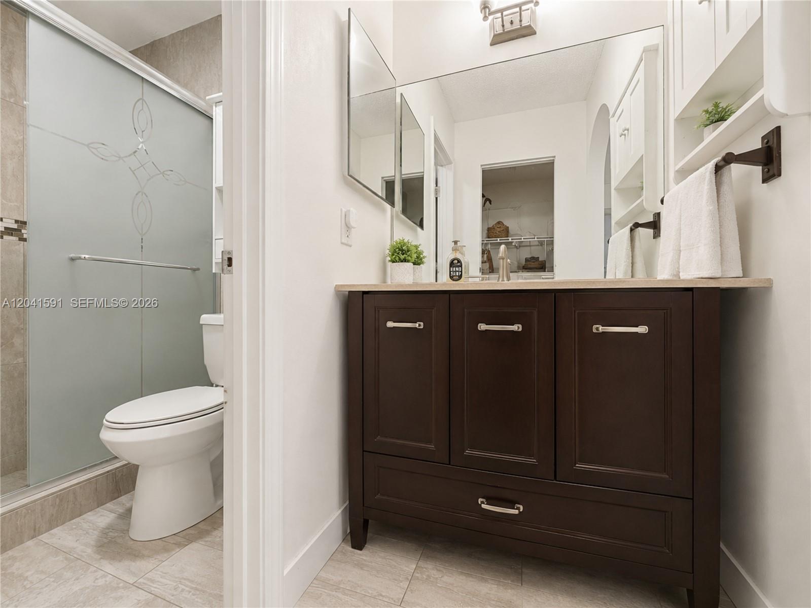 13341 Sw 114th Place Property Photo 14