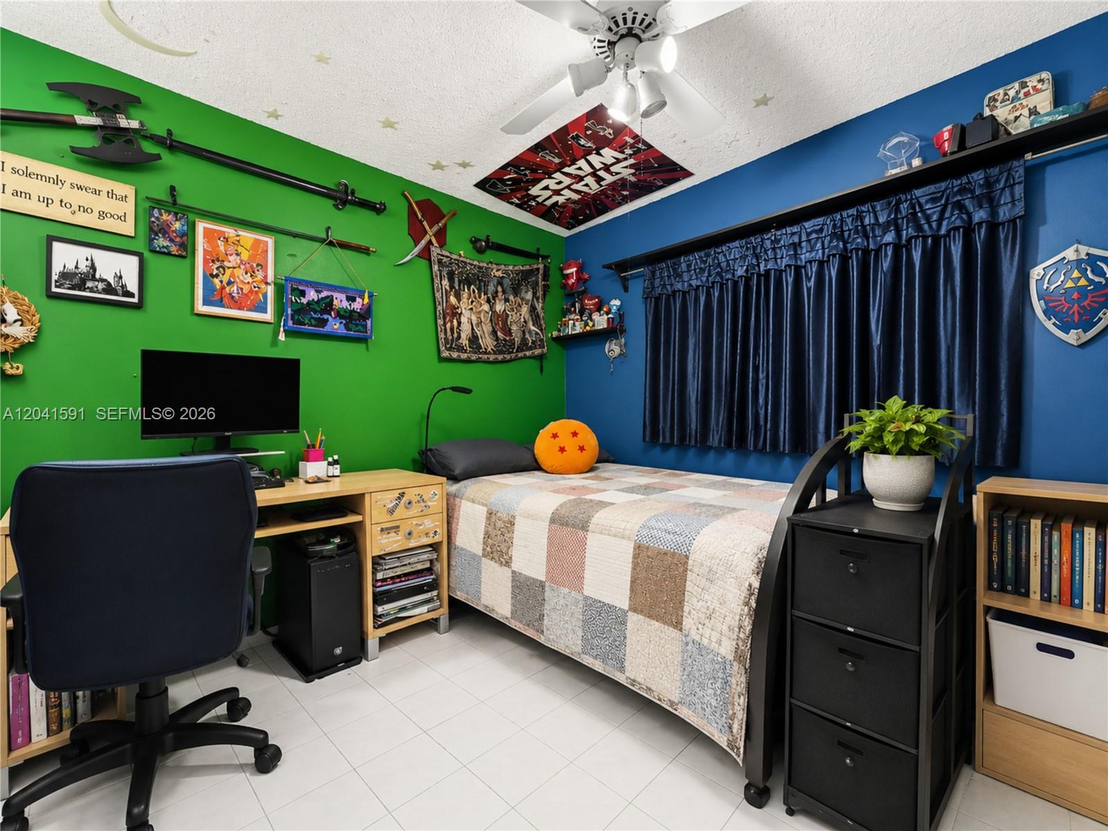 13341 Sw 114th Place Property Photo 15