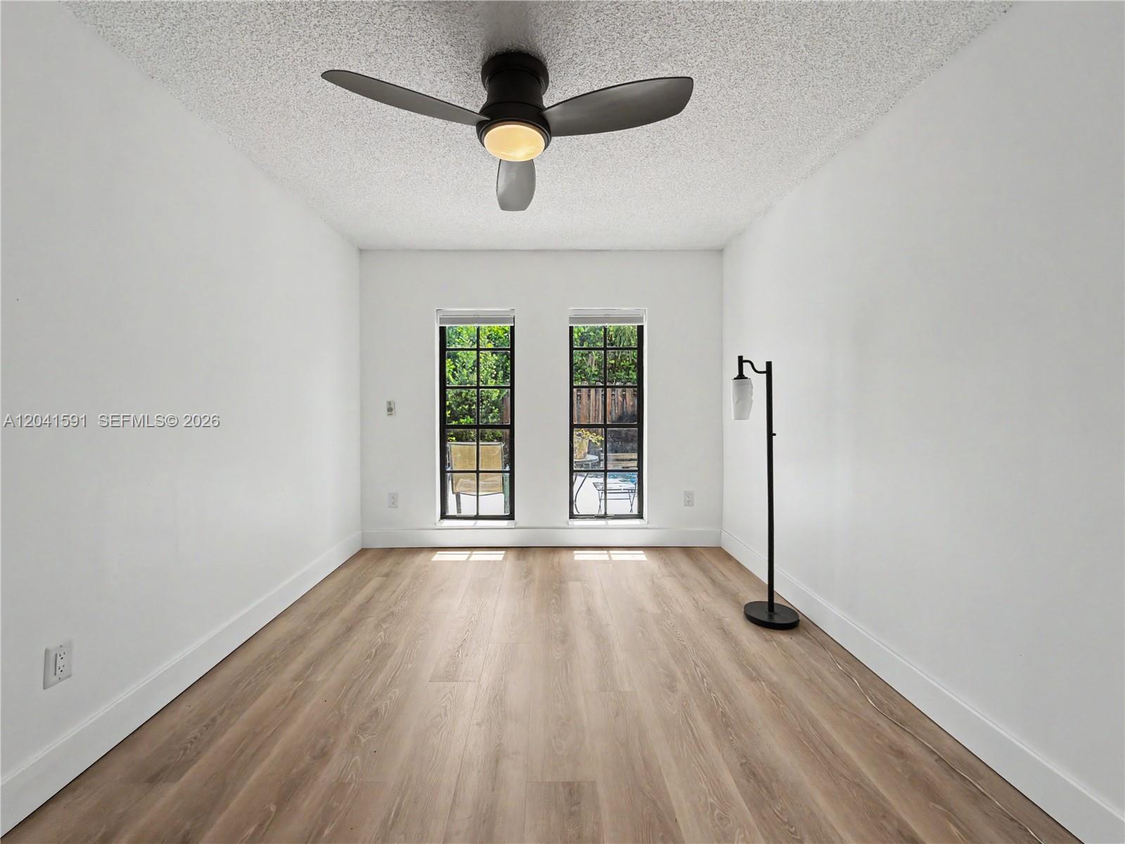 13341 Sw 114th Place Property Photo 17