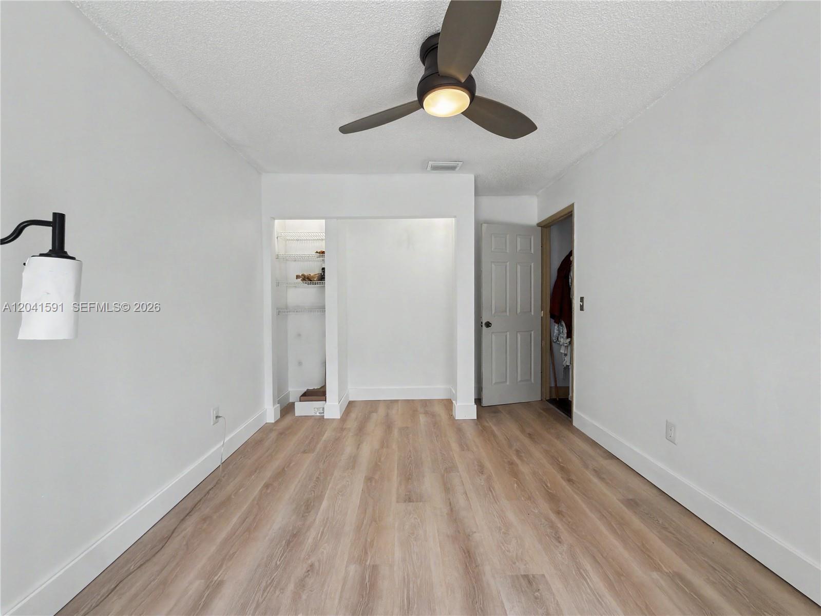 13341 Sw 114th Place Property Photo 18