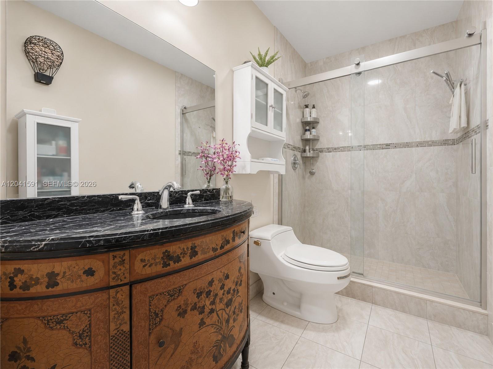 13341 Sw 114th Place Property Photo 19