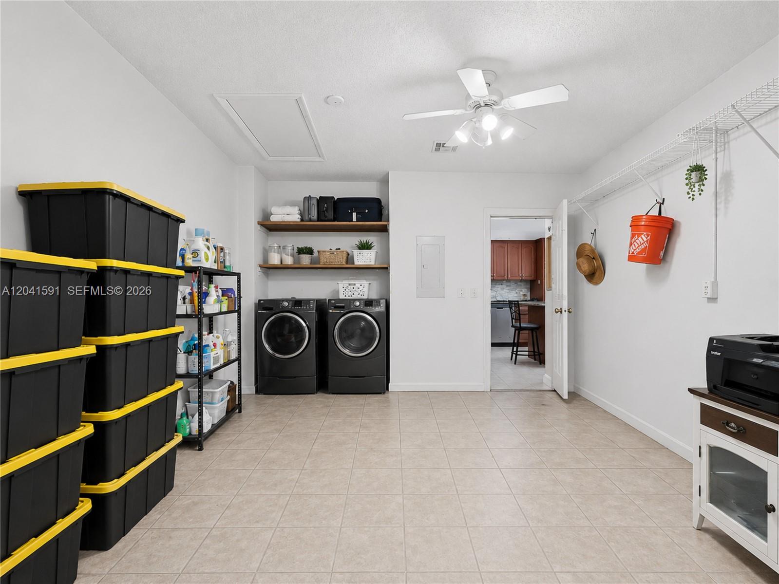 13341 Sw 114th Place Property Photo 20