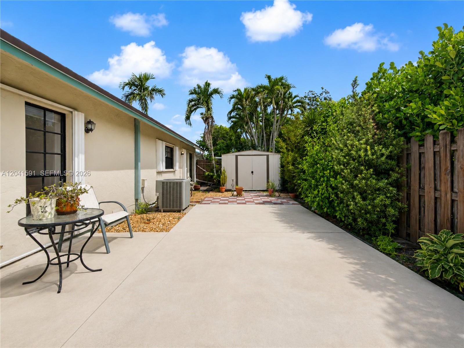 13341 Sw 114th Place Property Photo 21