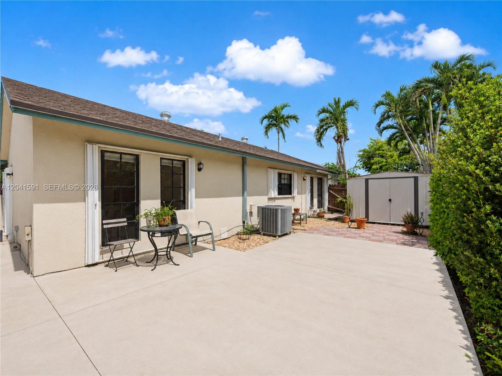 13341 Sw 114th Place Property Photo 22