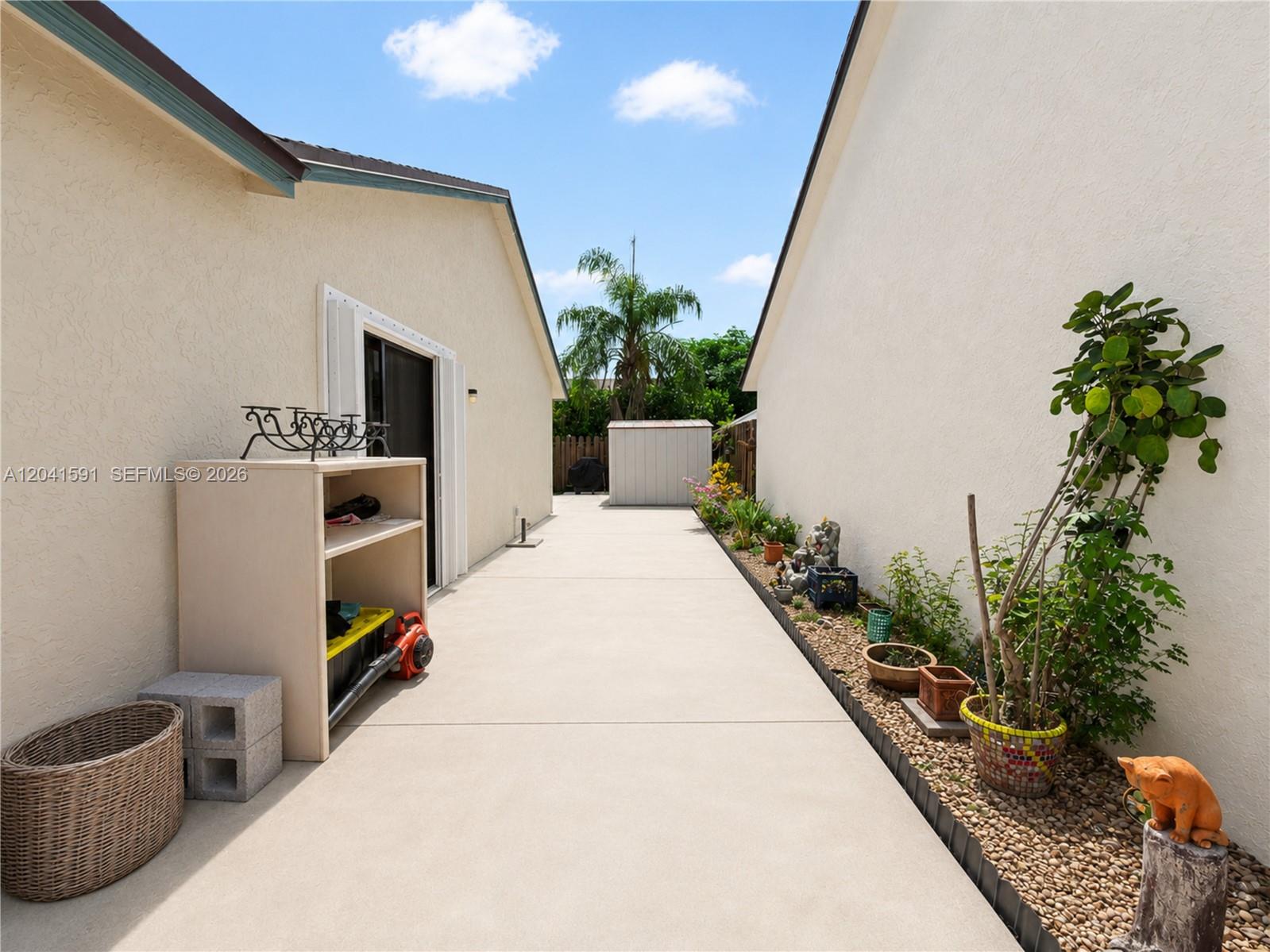 13341 Sw 114th Place Property Photo 24