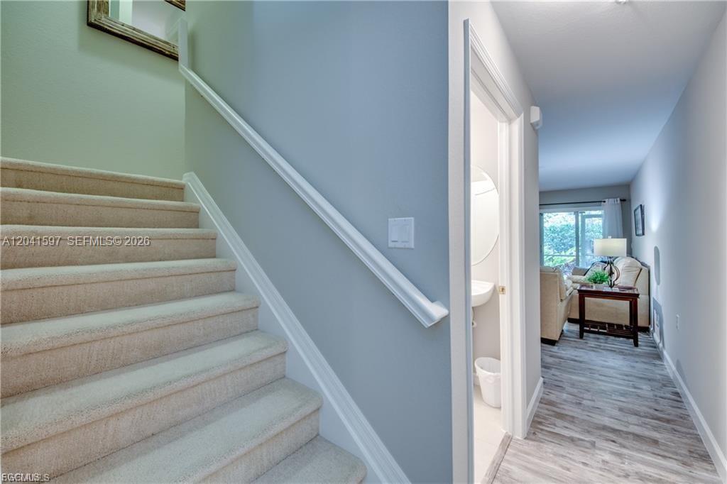 9470 Ivy Brook Run 803 Property Photo 13