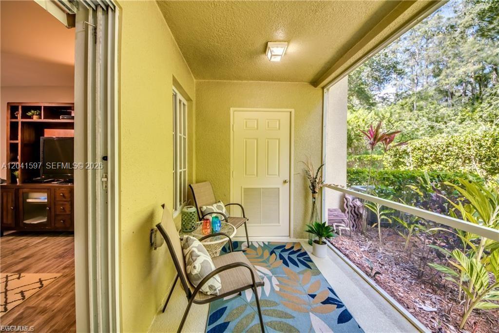 9470 Ivy Brook Run 803 Property Photo 17