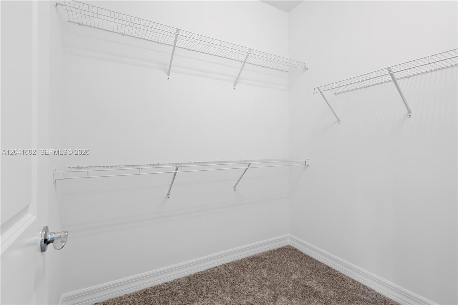 8344 Nw 7th Court 8344 Property Photo 16