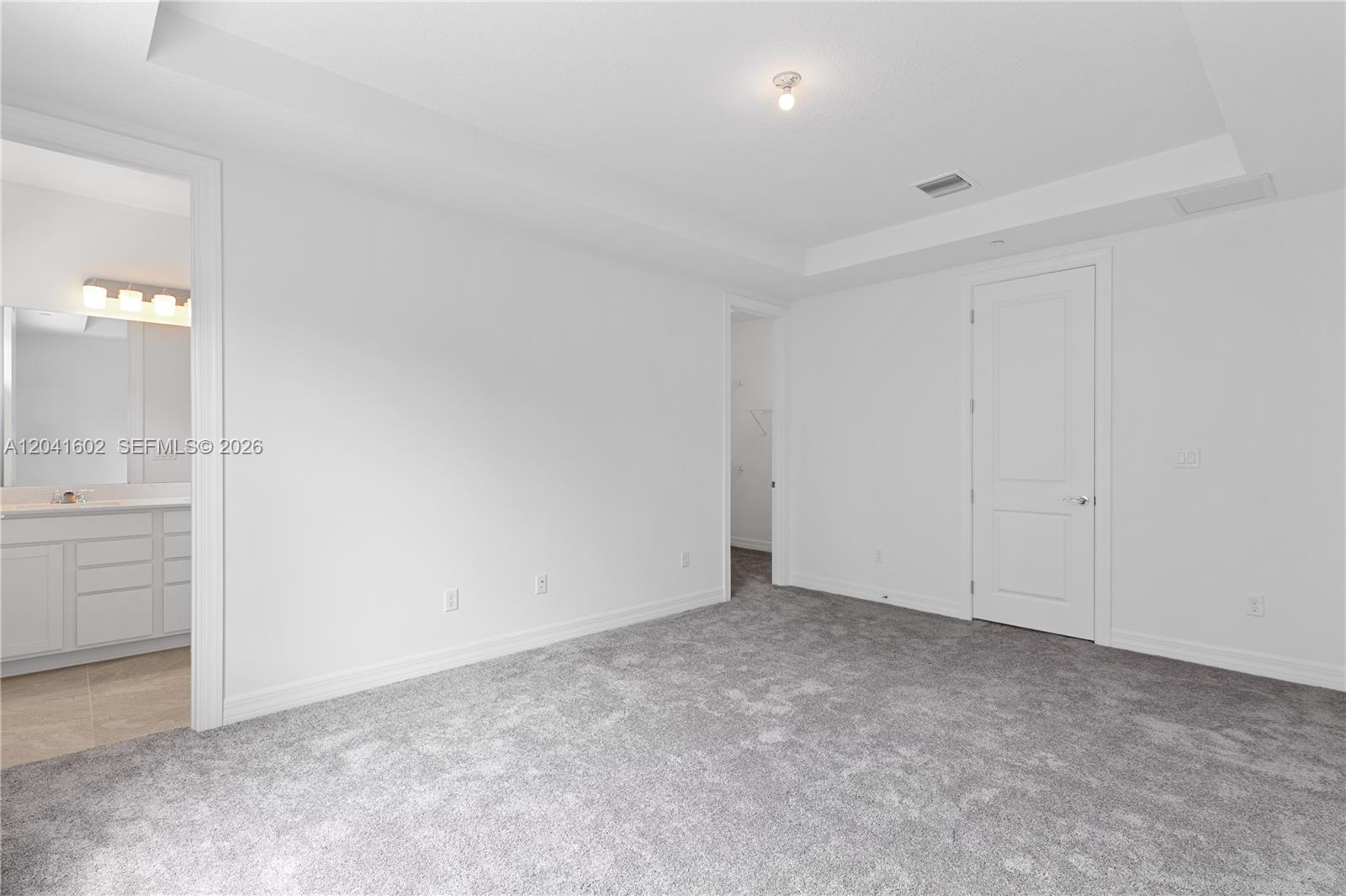 8344 Nw 7th Court 8344 Property Photo 25