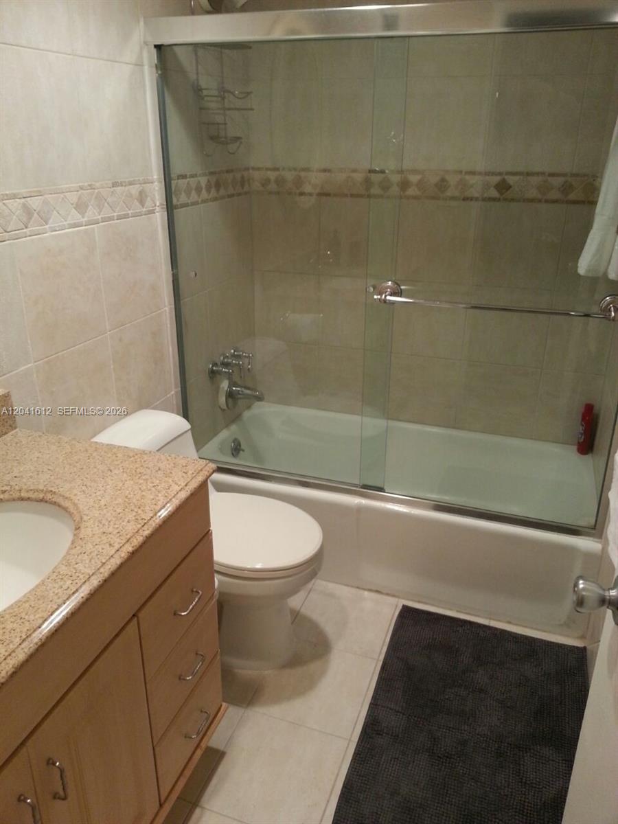 3901 S Ocean Drive 8t Property Photo 11