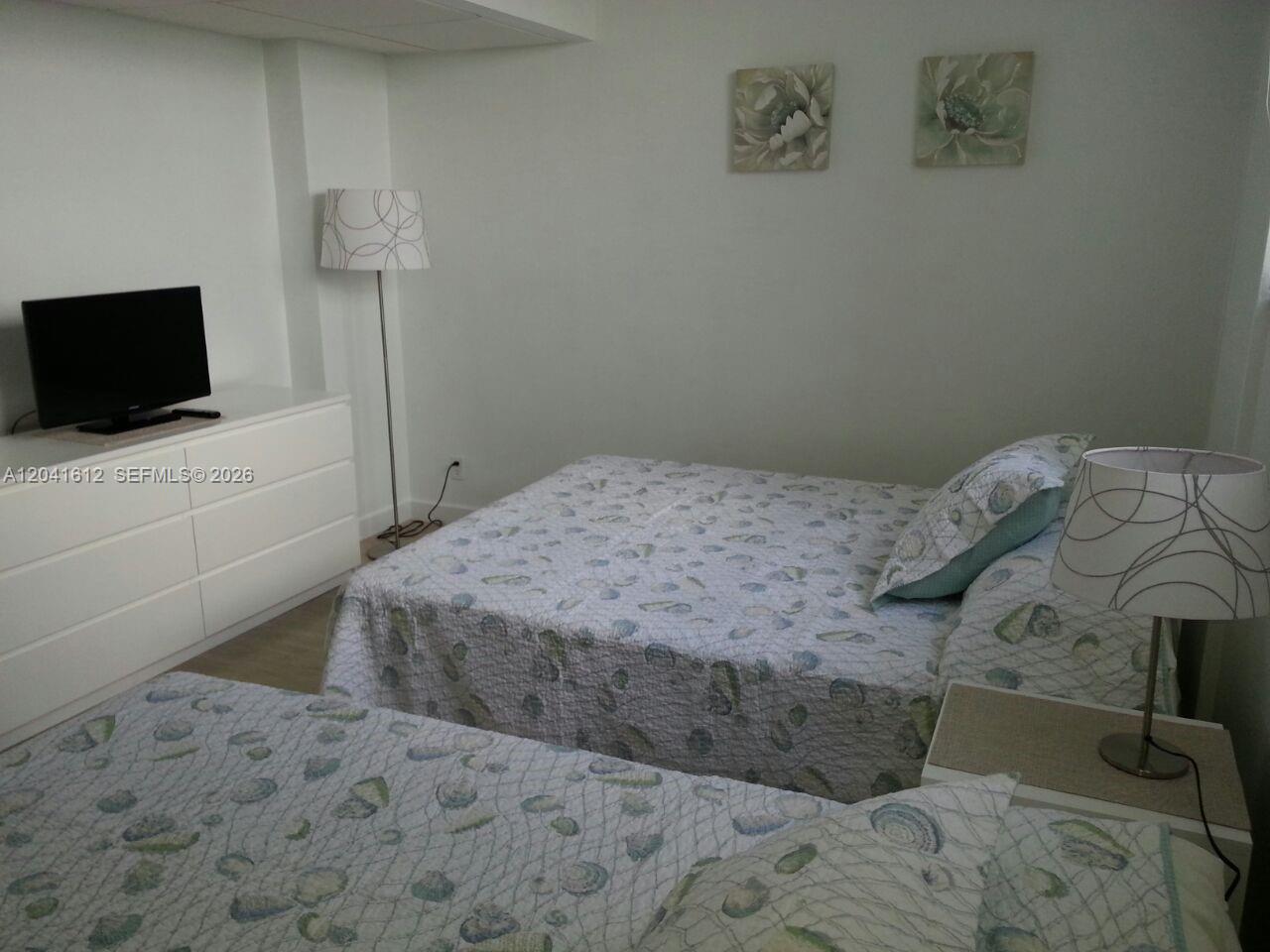 3901 S Ocean Drive 8t Property Photo 12