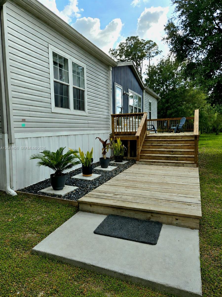 1205 Otter Avenue Property Photo 2