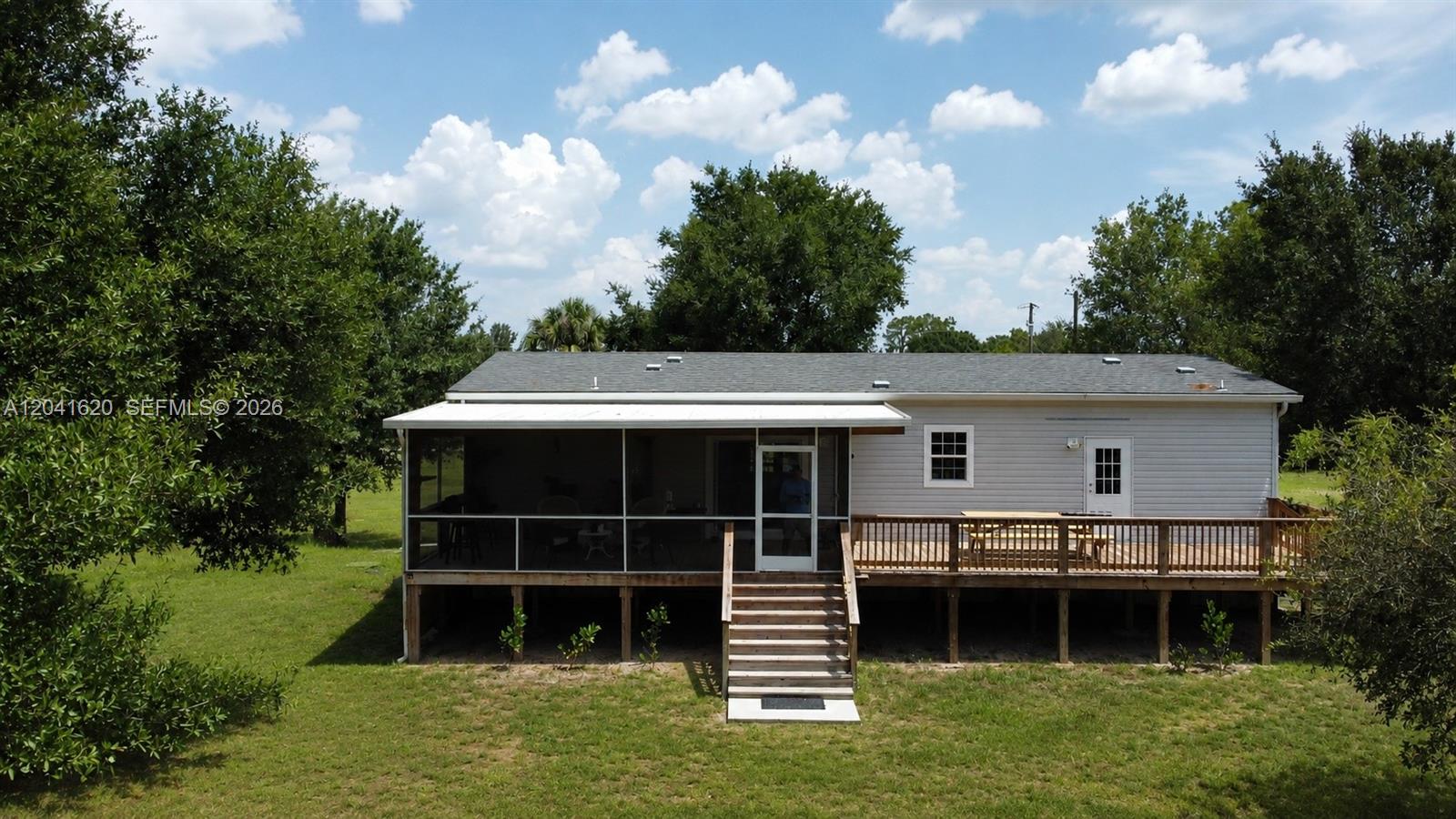 1205 Otter Avenue Property Photo 3