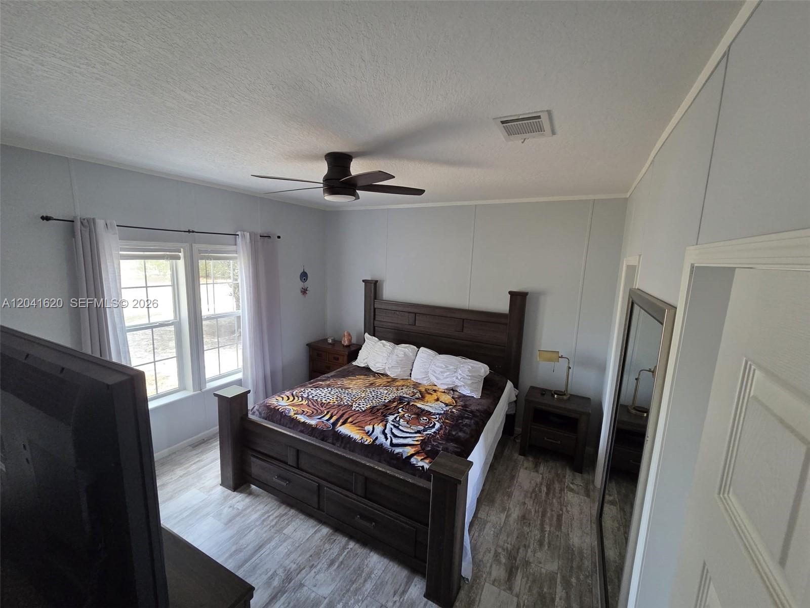 1205 Otter Avenue Property Photo 5