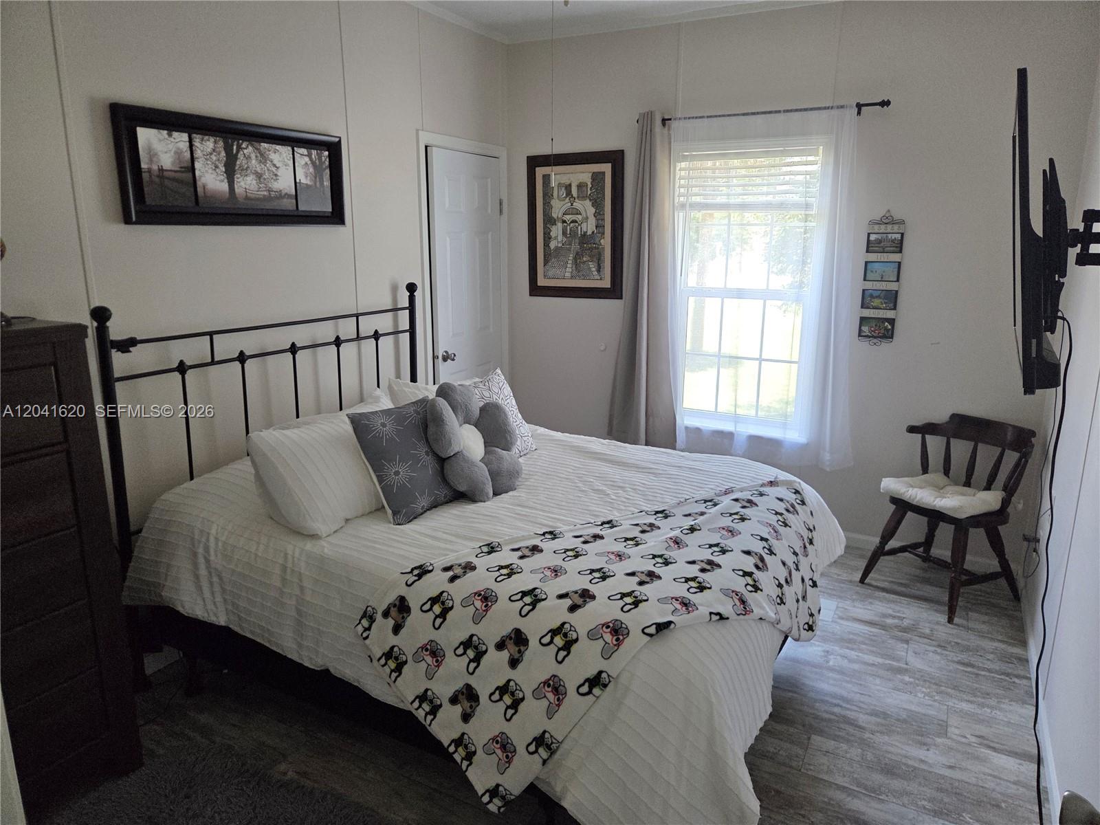 1205 Otter Avenue Property Photo 6