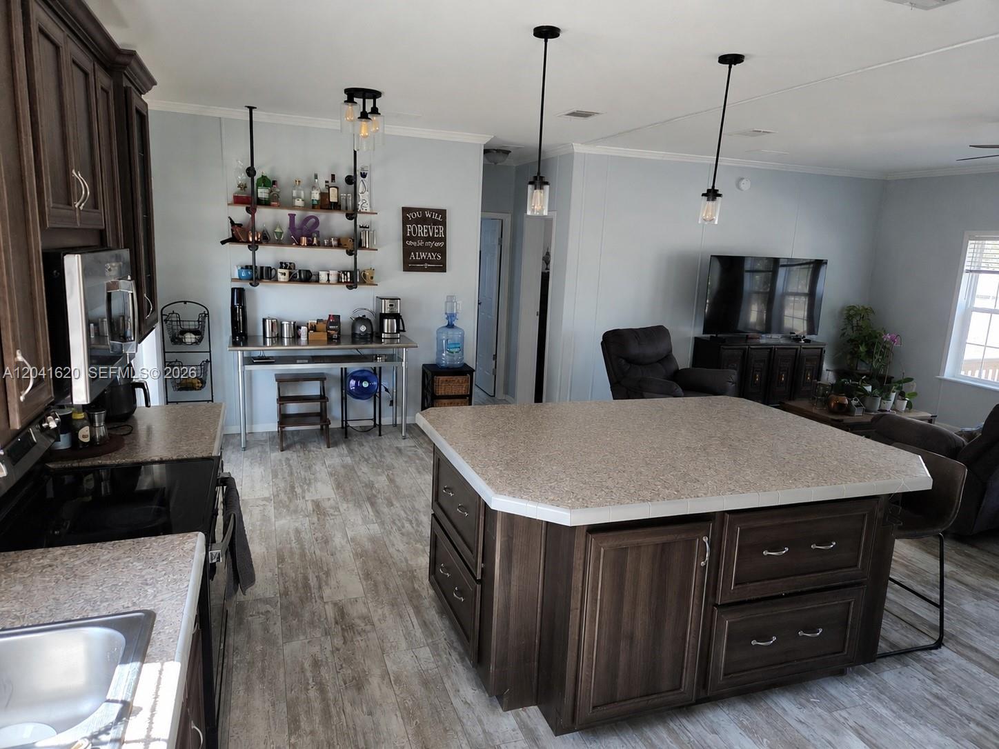 1205 Otter Avenue Property Photo 7