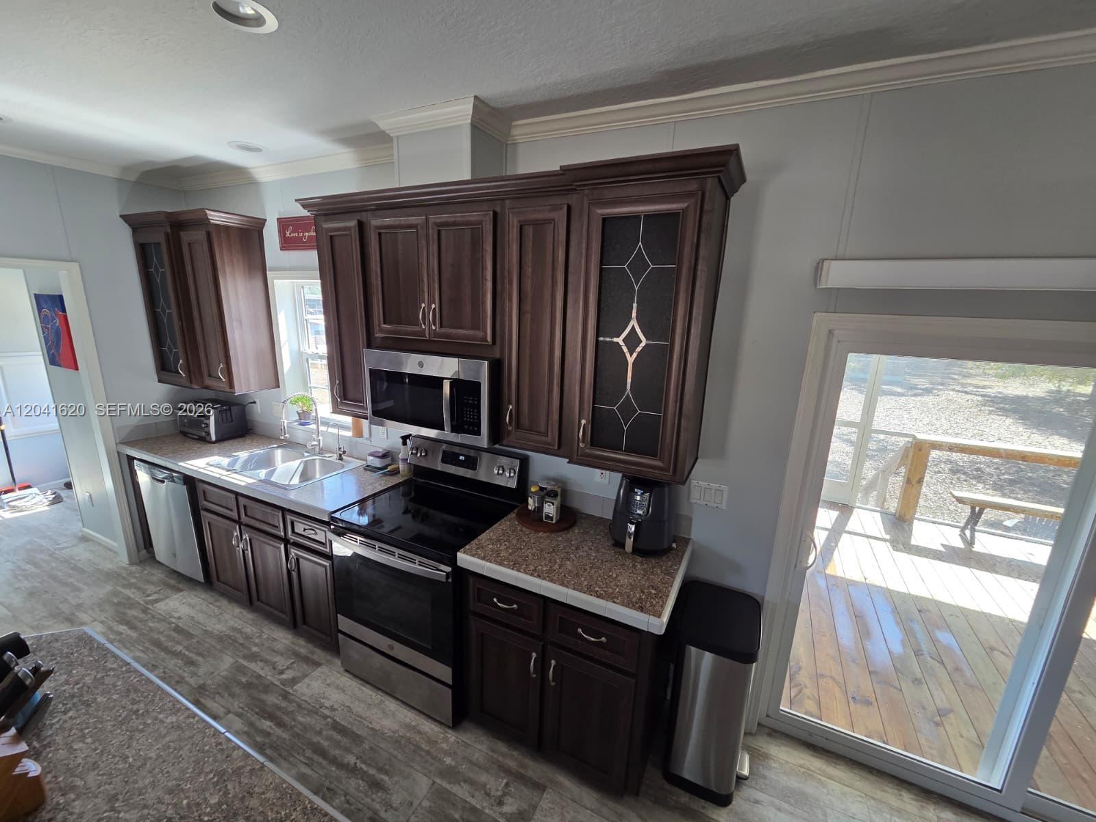 1205 Otter Avenue Property Photo 11