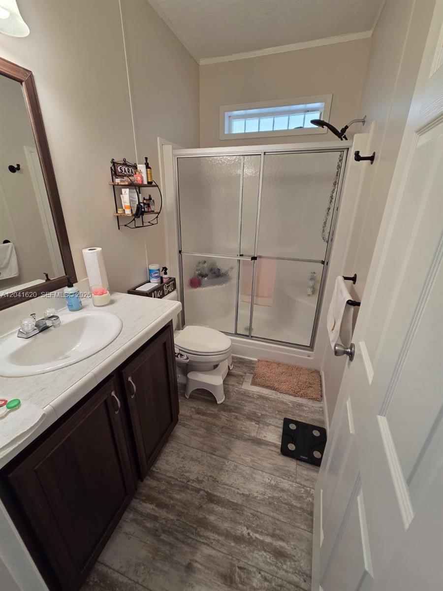 1205 Otter Avenue Property Photo 12