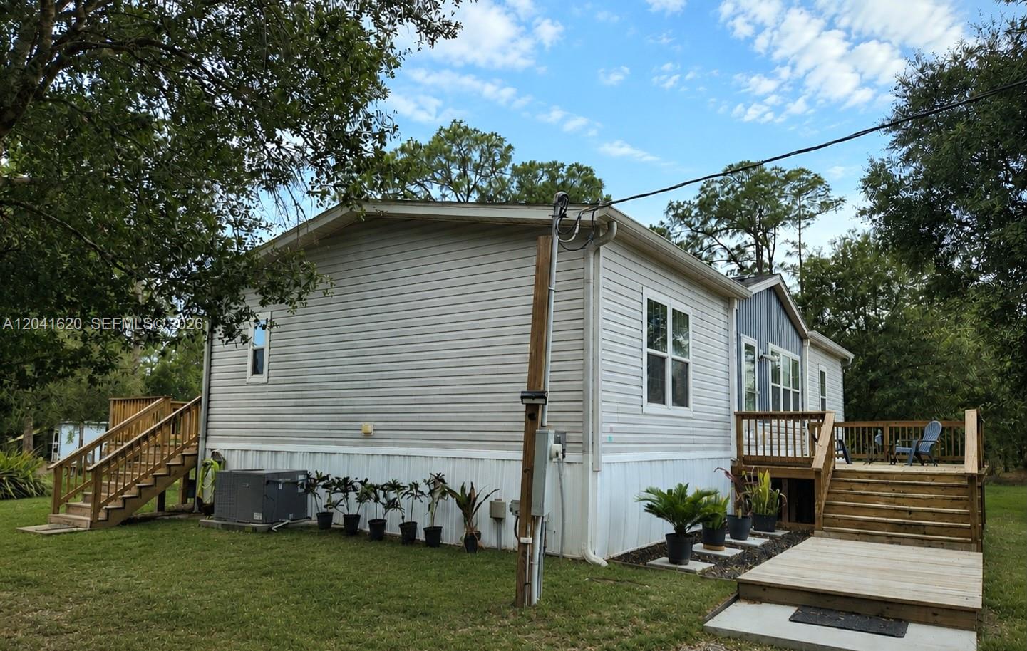1205 Otter Avenue Property Photo 14