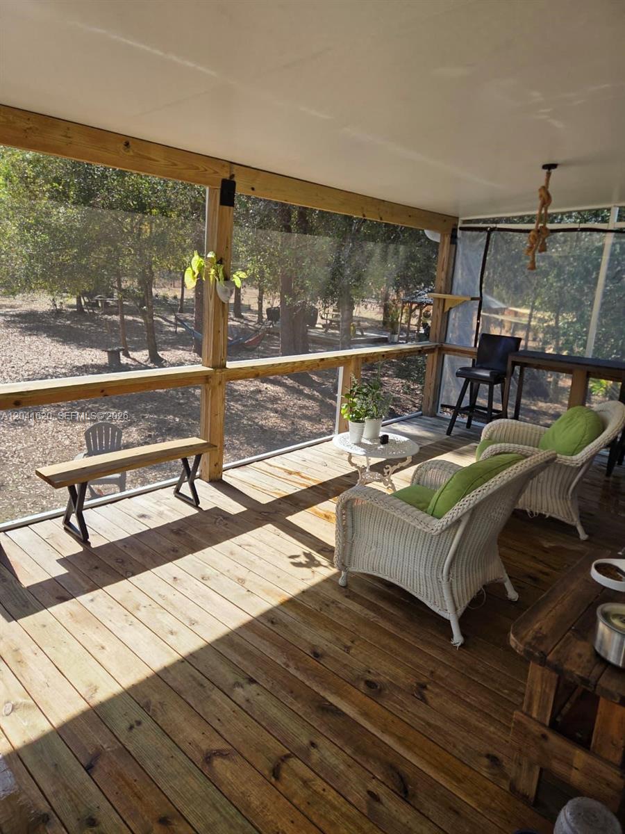1205 Otter Avenue Property Photo 15