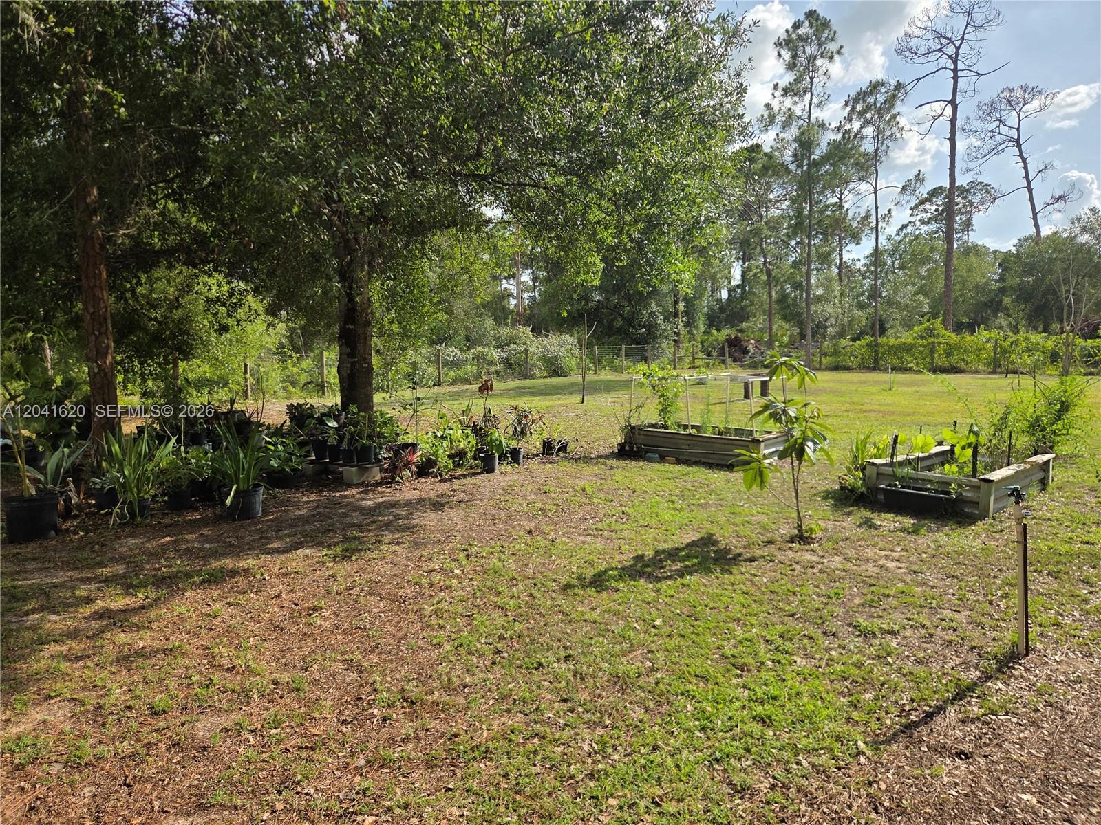 1205 Otter Avenue Property Photo 20