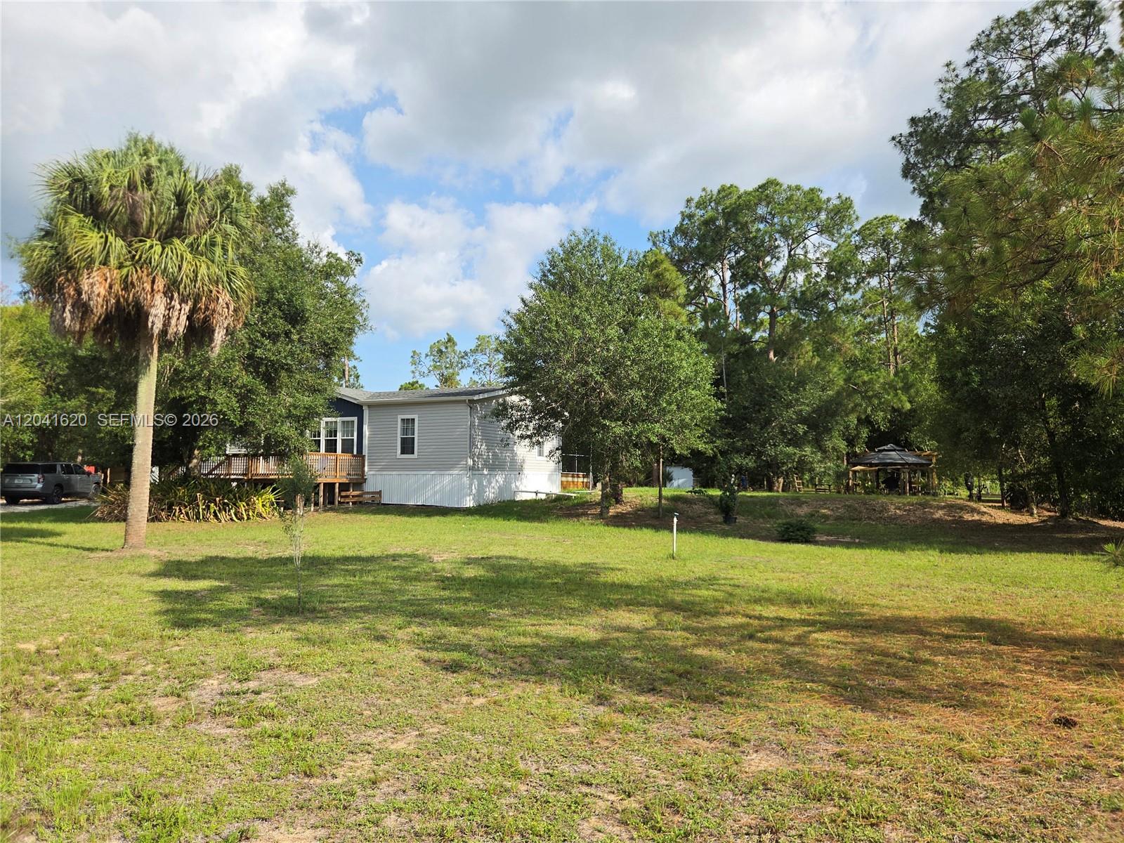 1205 Otter Avenue Property Photo 24