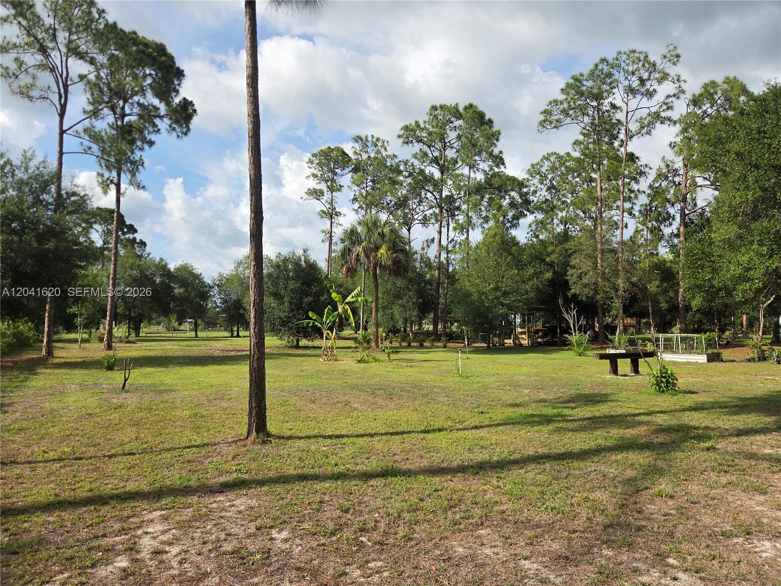1205 Otter Avenue Property Photo 25