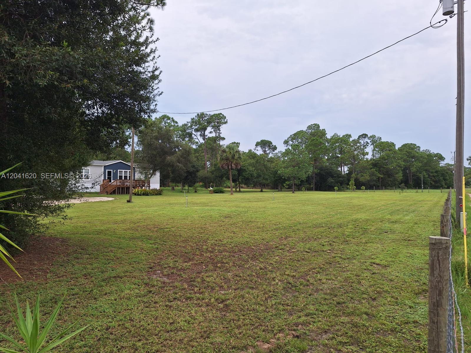 1205 Otter Avenue Property Photo 26