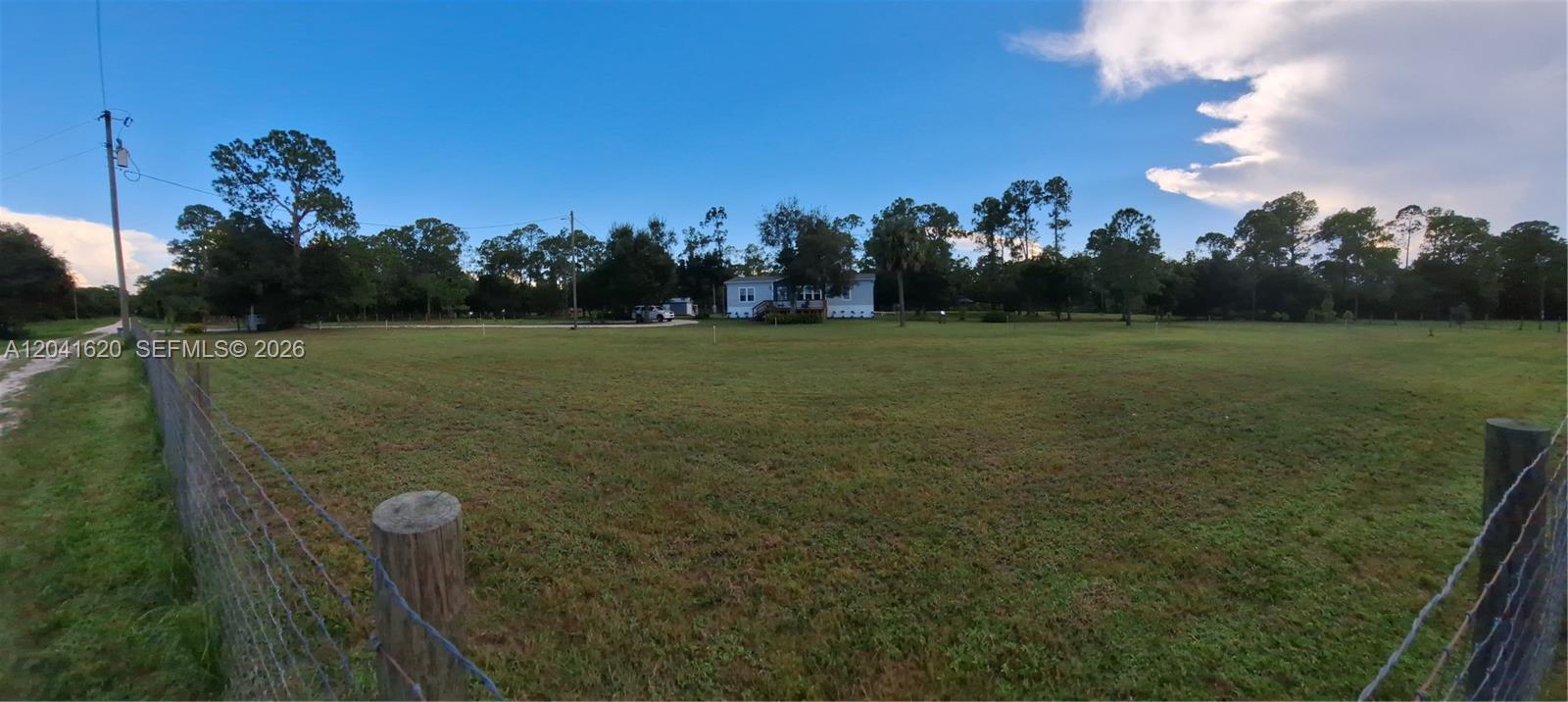 1205 Otter Avenue Property Photo 27