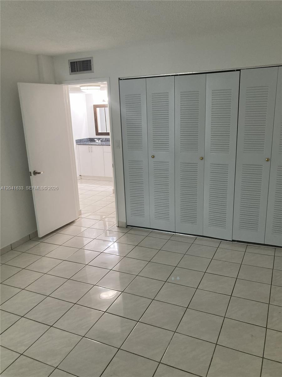 210 Fontainebleau Boulevard 306 Property Photo 2