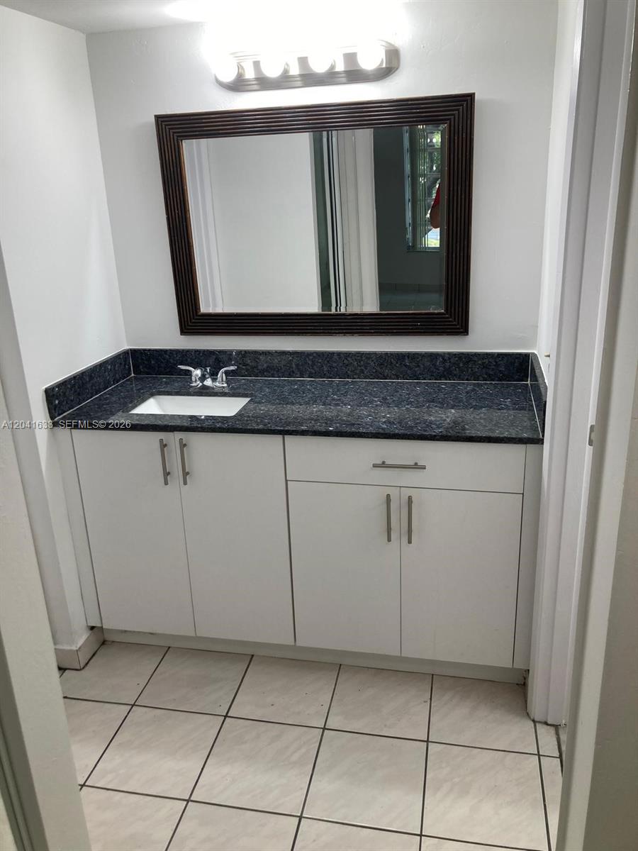 210 Fontainebleau Boulevard 306 Property Photo 7