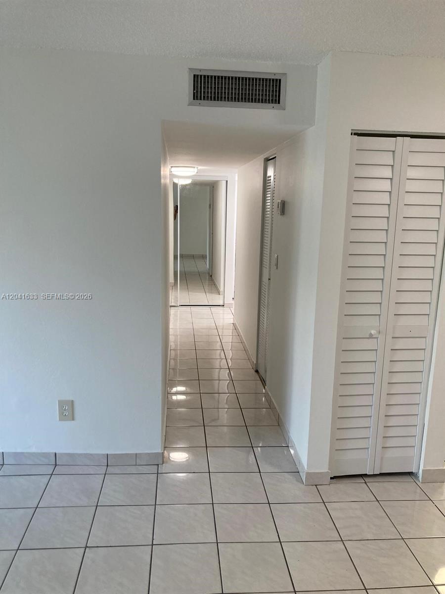 210 Fontainebleau Boulevard 306 Property Photo 10
